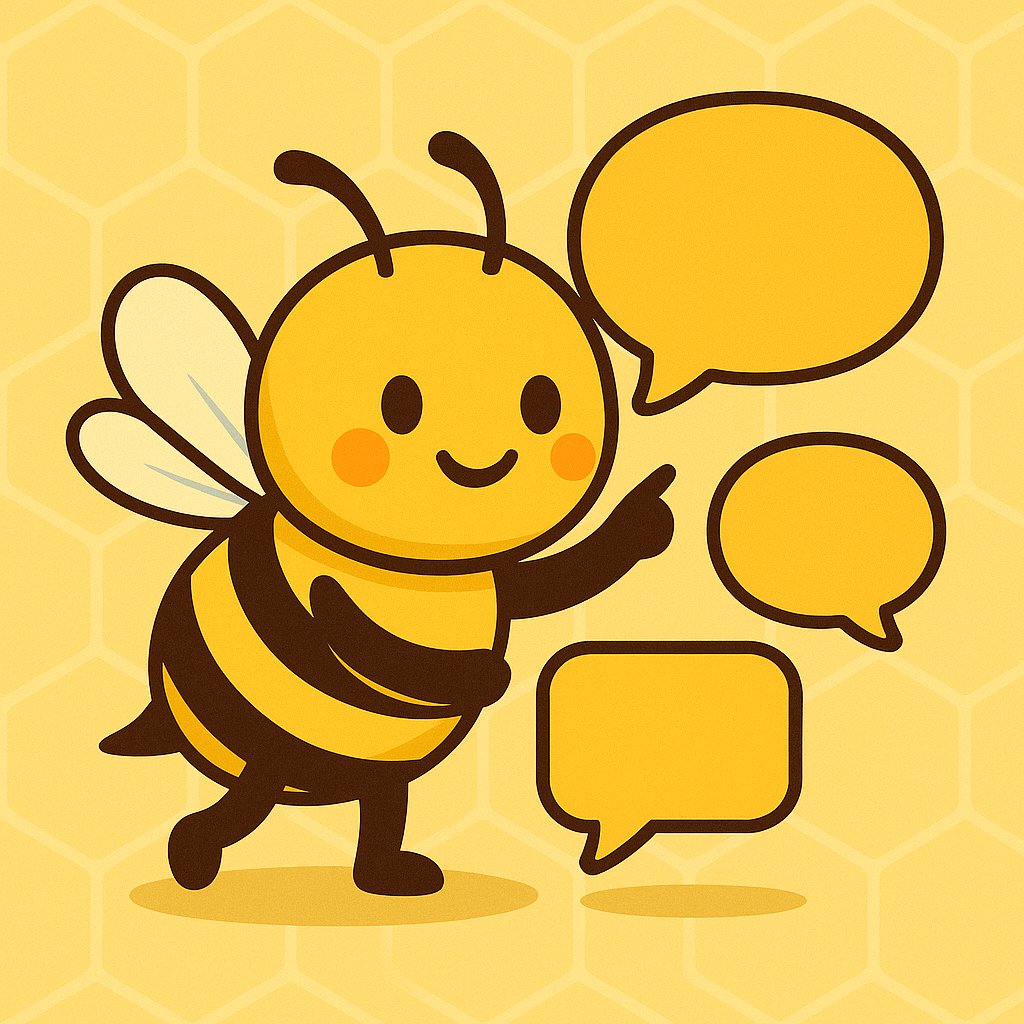 Integrated Chat
