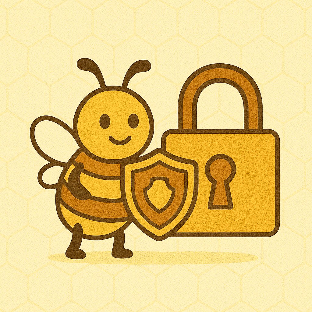 Enterprise Security