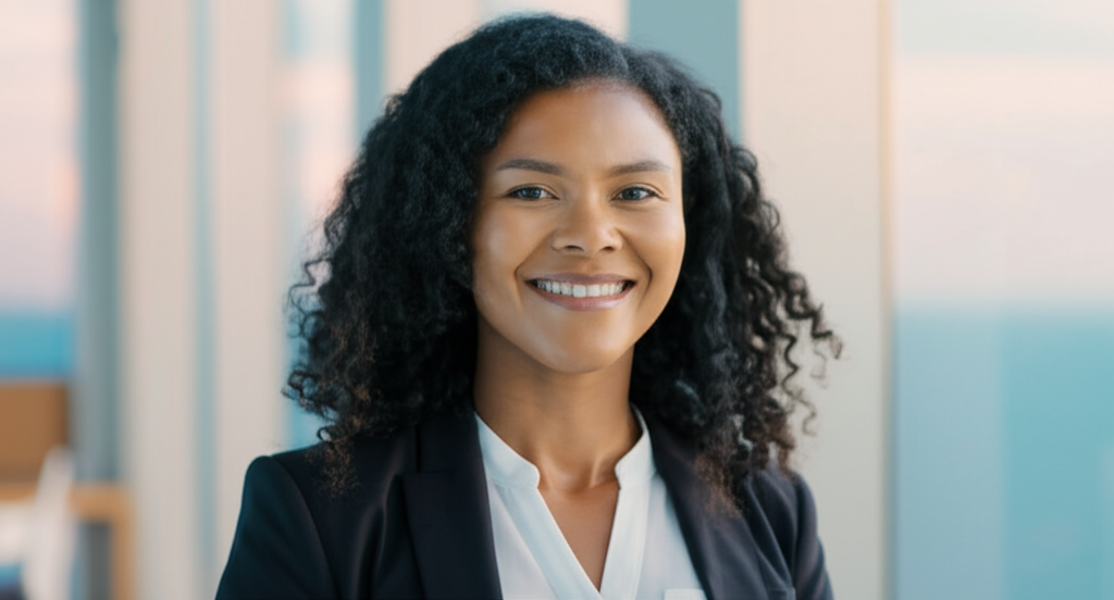 Team member 1